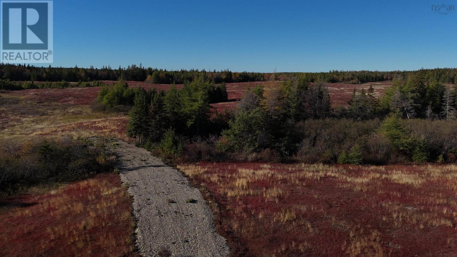 Property 13 of 17 of Bengal-Oceanview Road