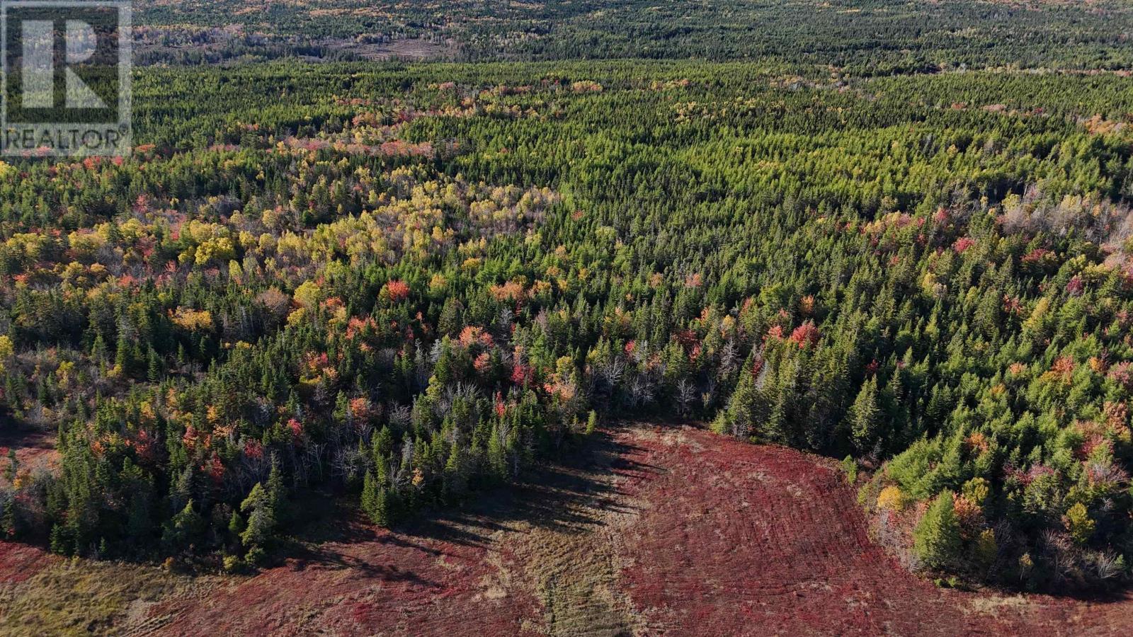 Property 15 of 17 of Bengal-Oceanview Road