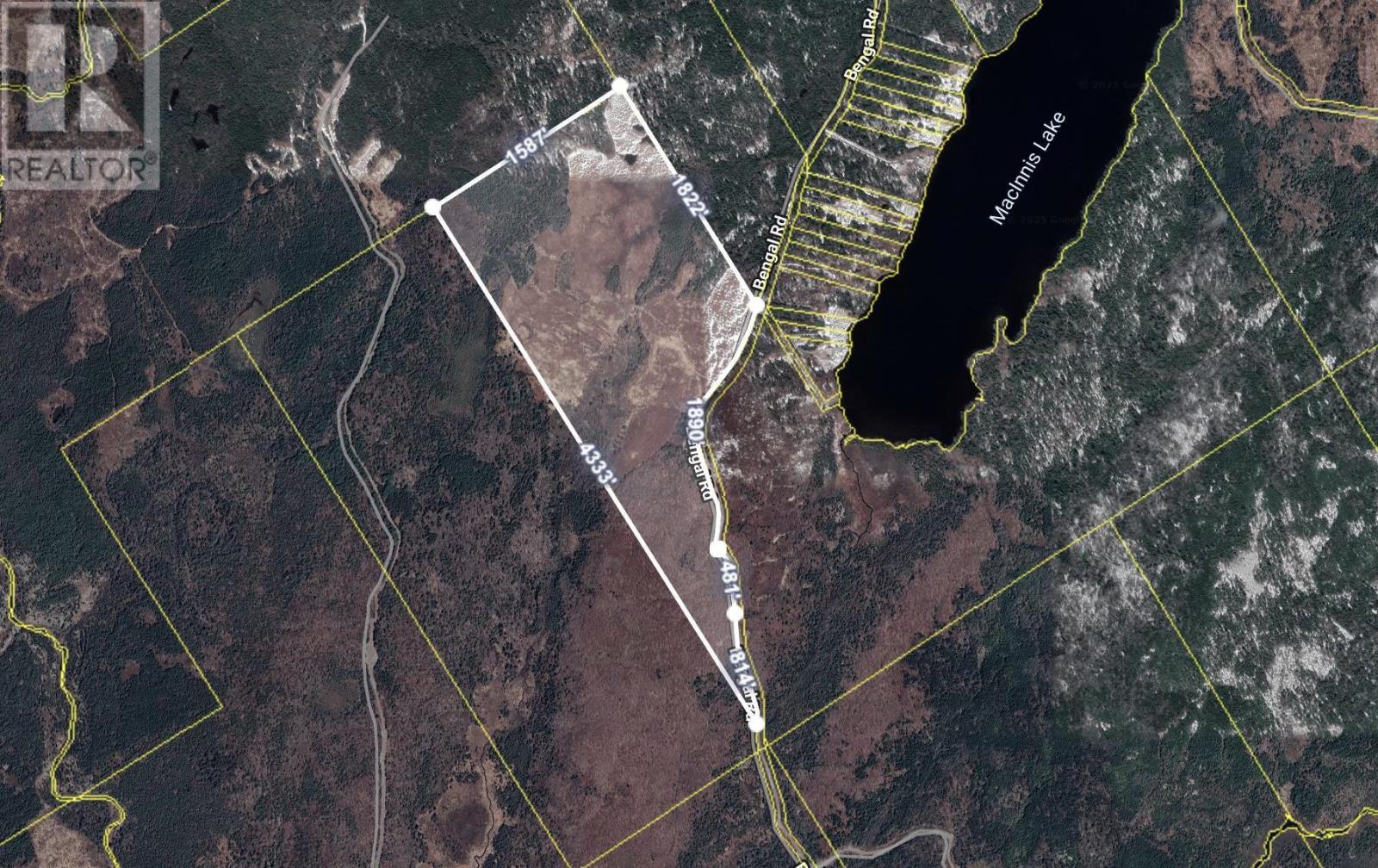 Property 5 of 17 of Bengal-Oceanview Road