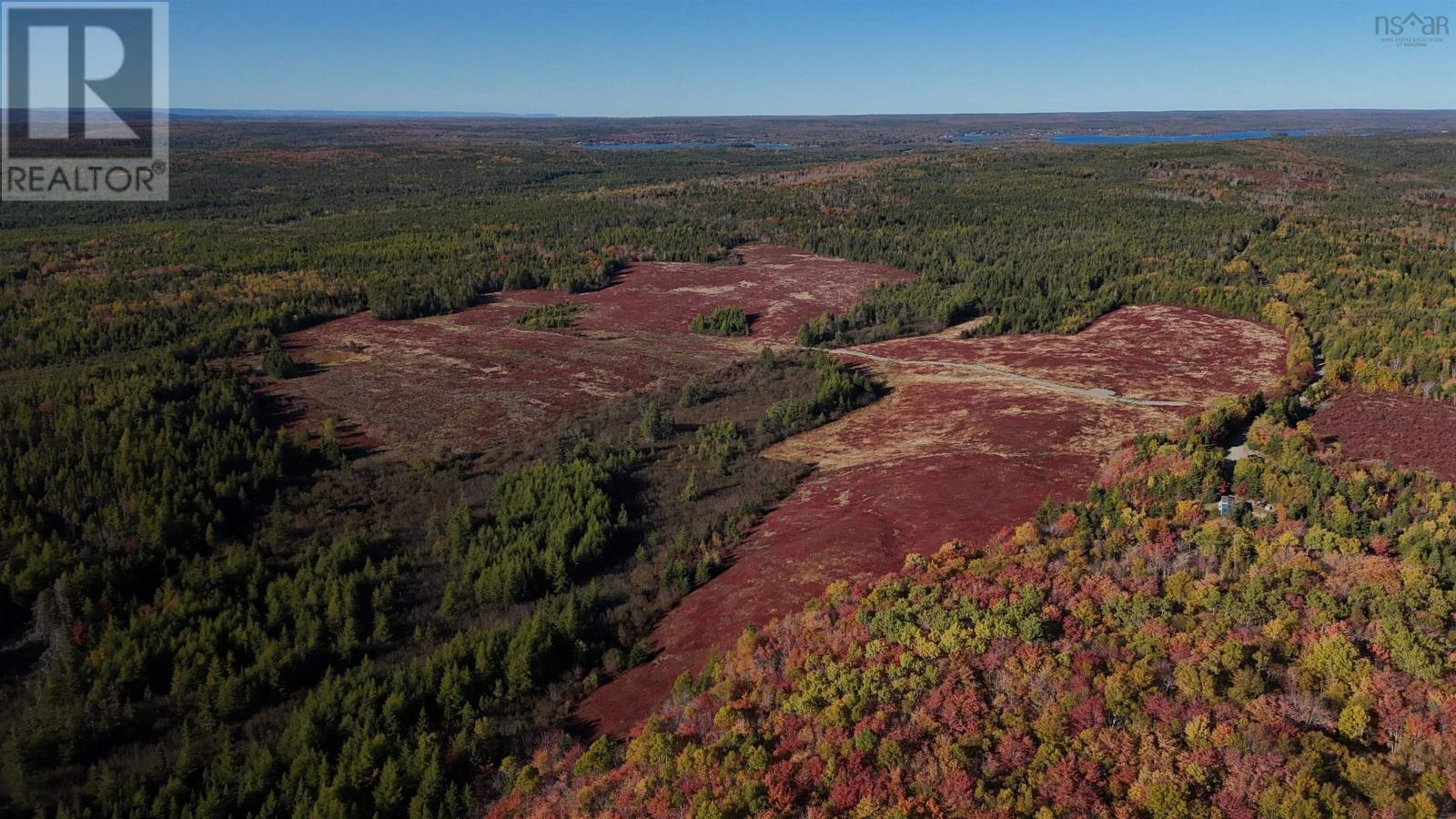 Property 6 of 17 of Bengal-Oceanview Road