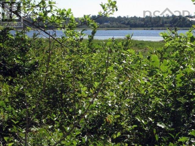 Property 2 of 6 of 6091 Highway 3