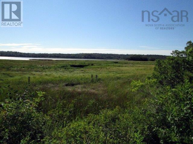 Property 4 of 6 of 6091 Highway 3