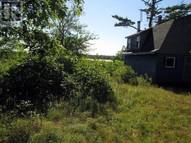 Property 5 of 6 of 6091 Highway 3