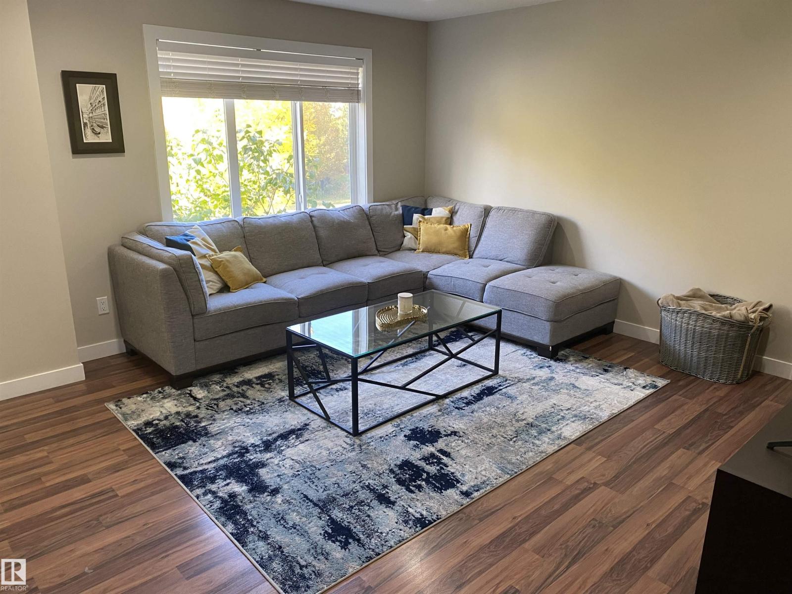 #114 9535 217 ST NW, Edmonton