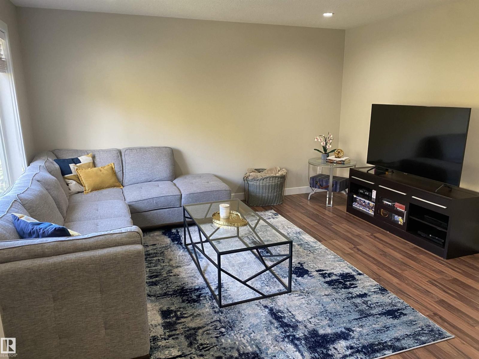 #114 9535 217 ST NW, Edmonton