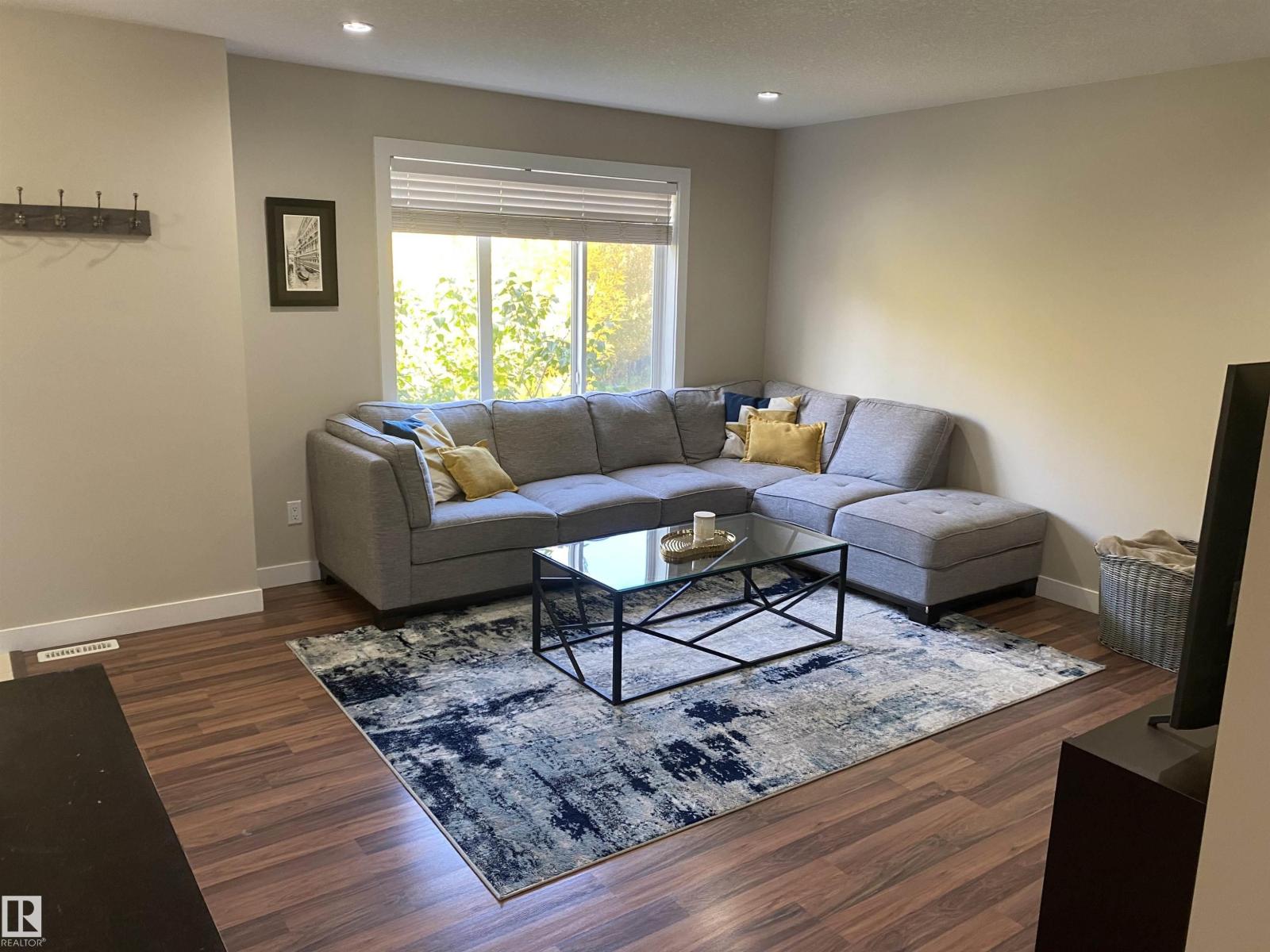 #114 9535 217 ST NW, Edmonton