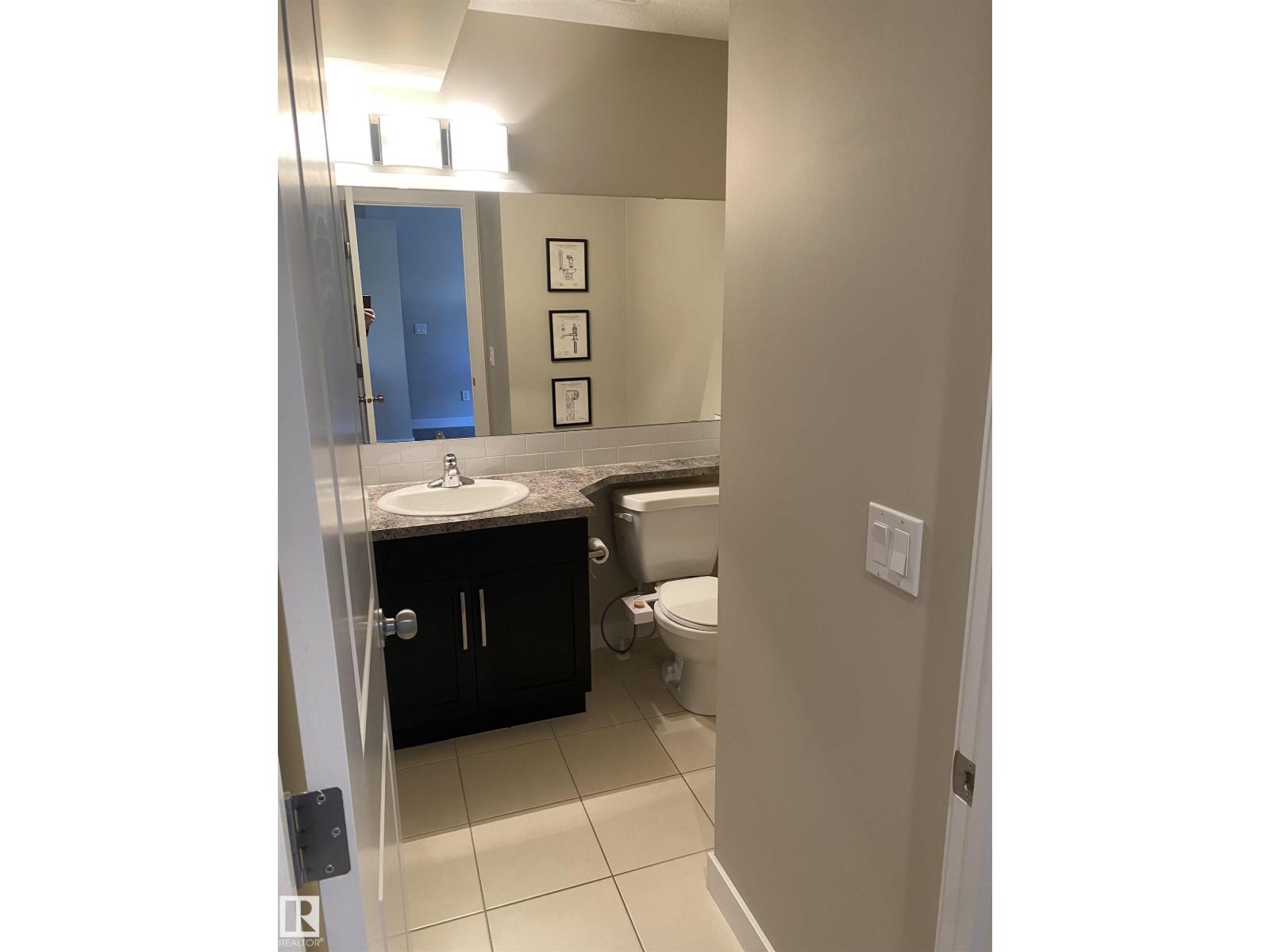 #114 9535 217 ST NW, Edmonton