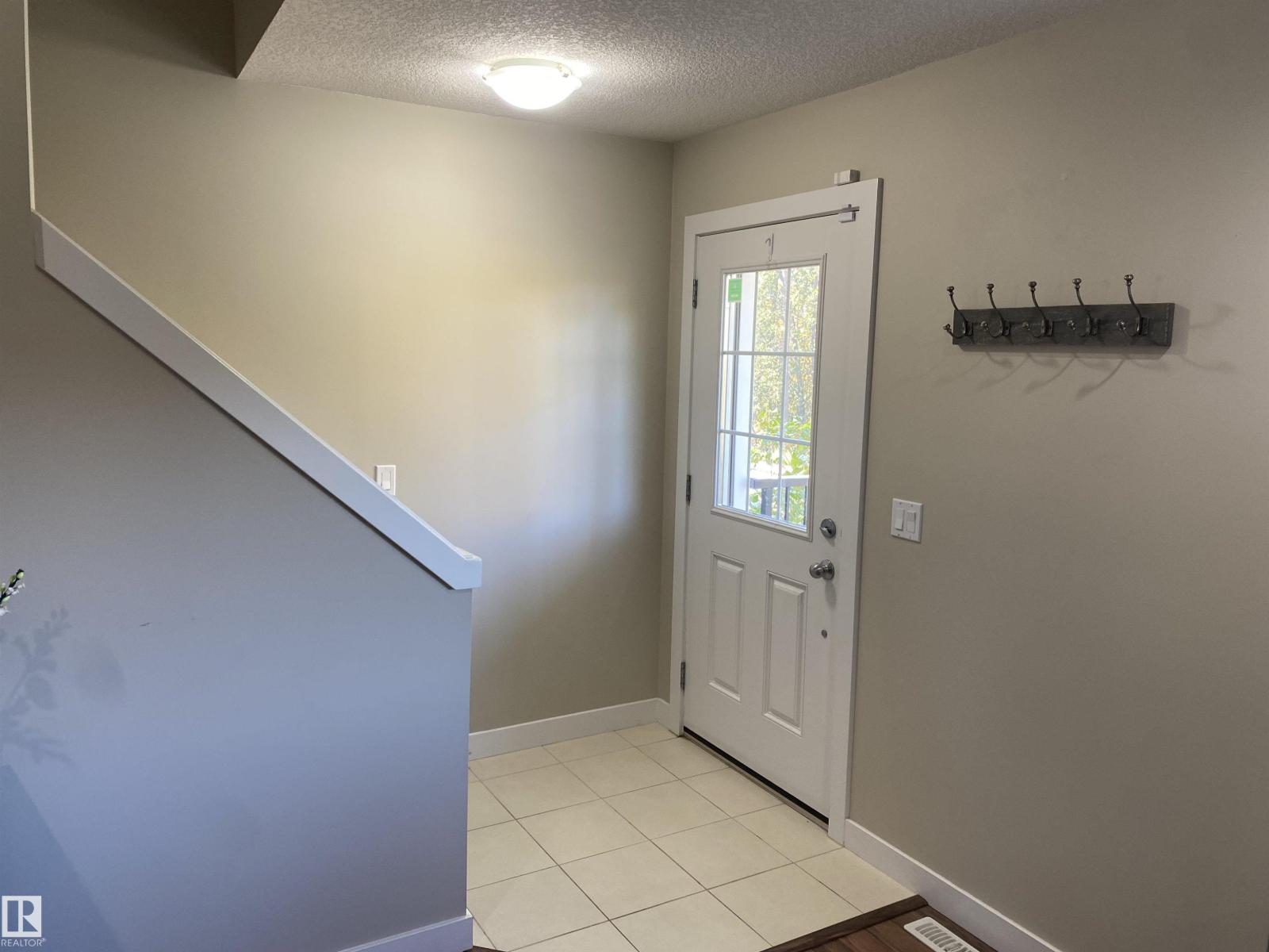 #114 9535 217 ST NW, Edmonton