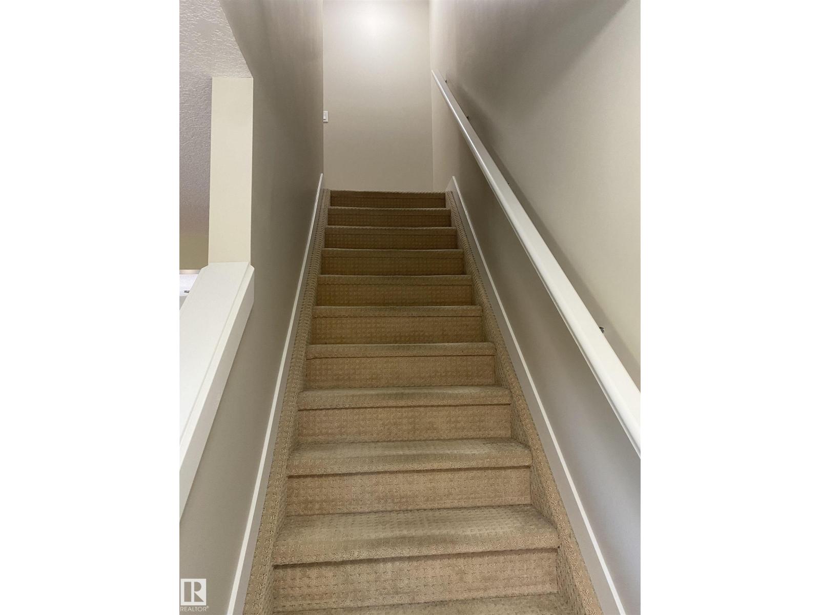 #114 9535 217 ST NW, Edmonton