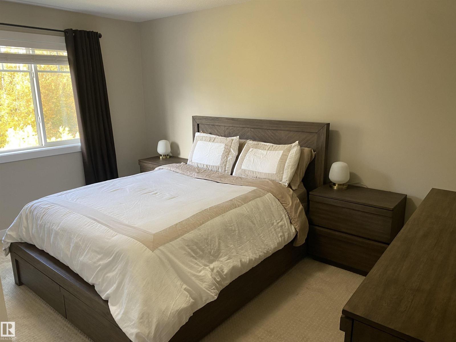 #114 9535 217 ST NW, Edmonton