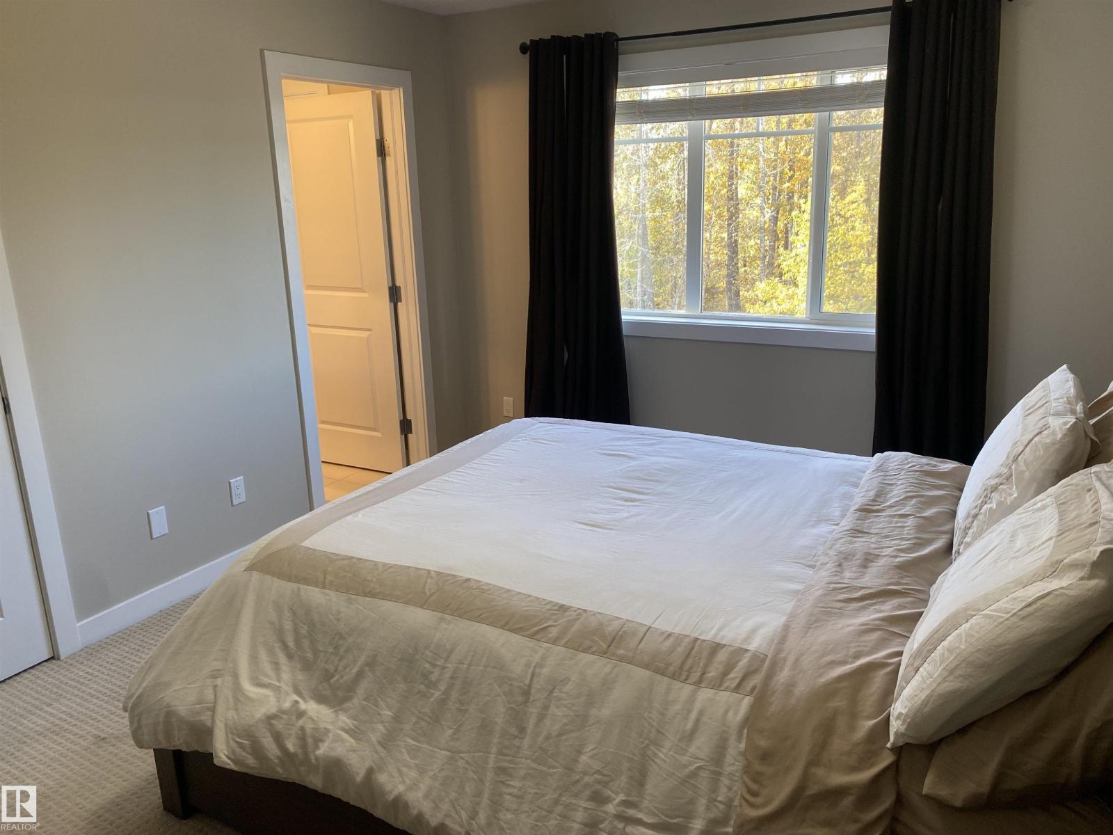 #114 9535 217 ST NW, Edmonton