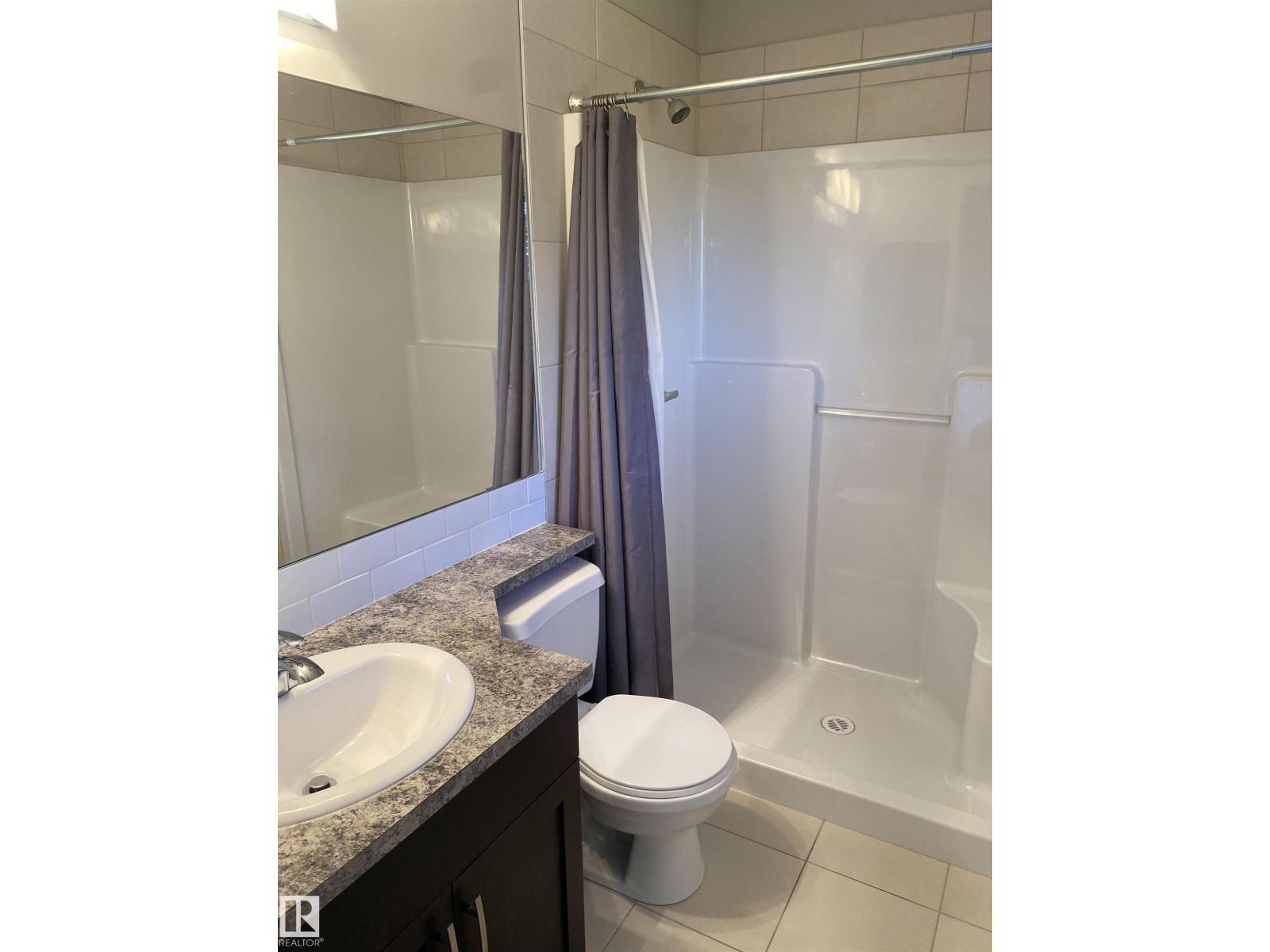 #114 9535 217 ST NW, Edmonton