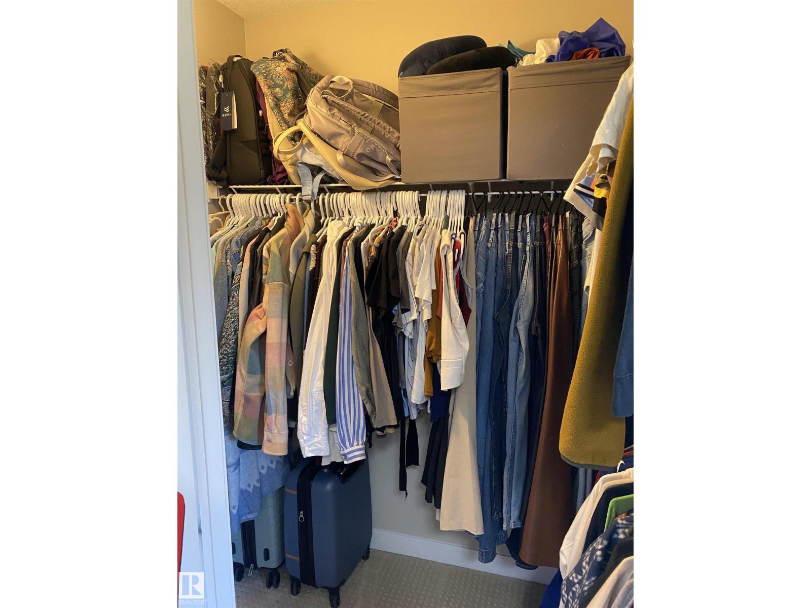 #114 9535 217 ST NW, Edmonton