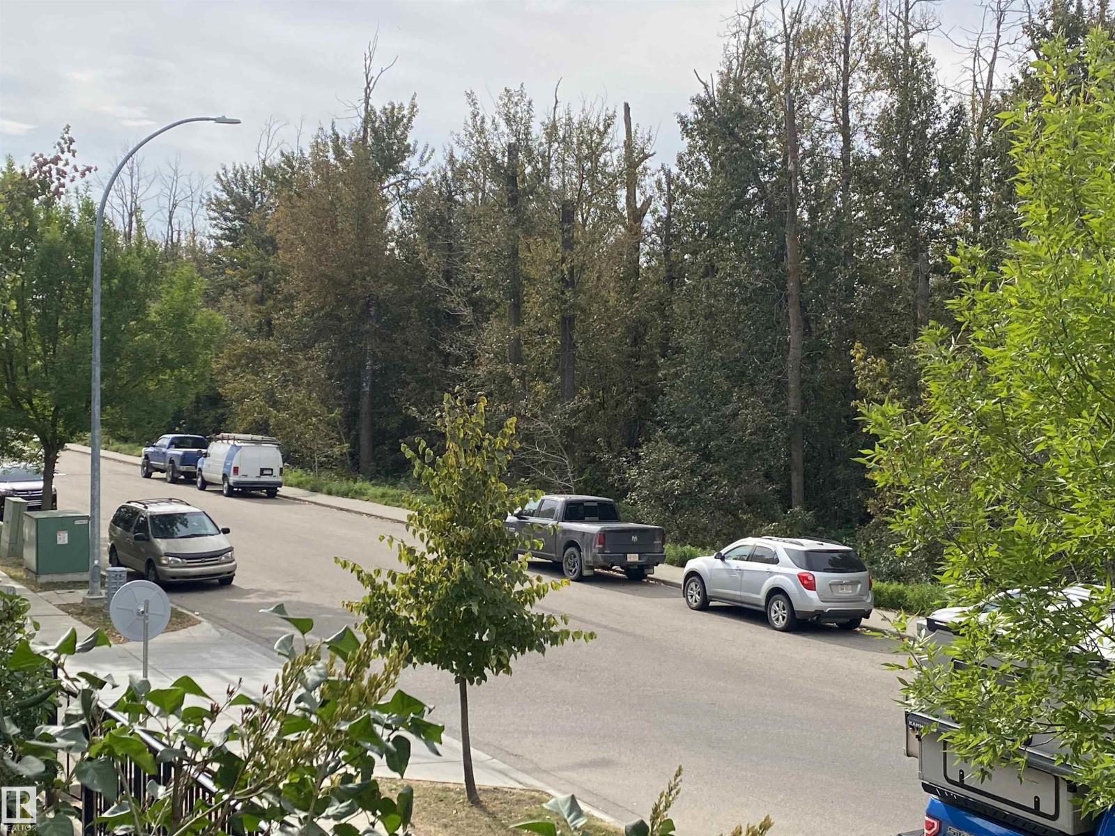 #114 9535 217 ST NW, Edmonton