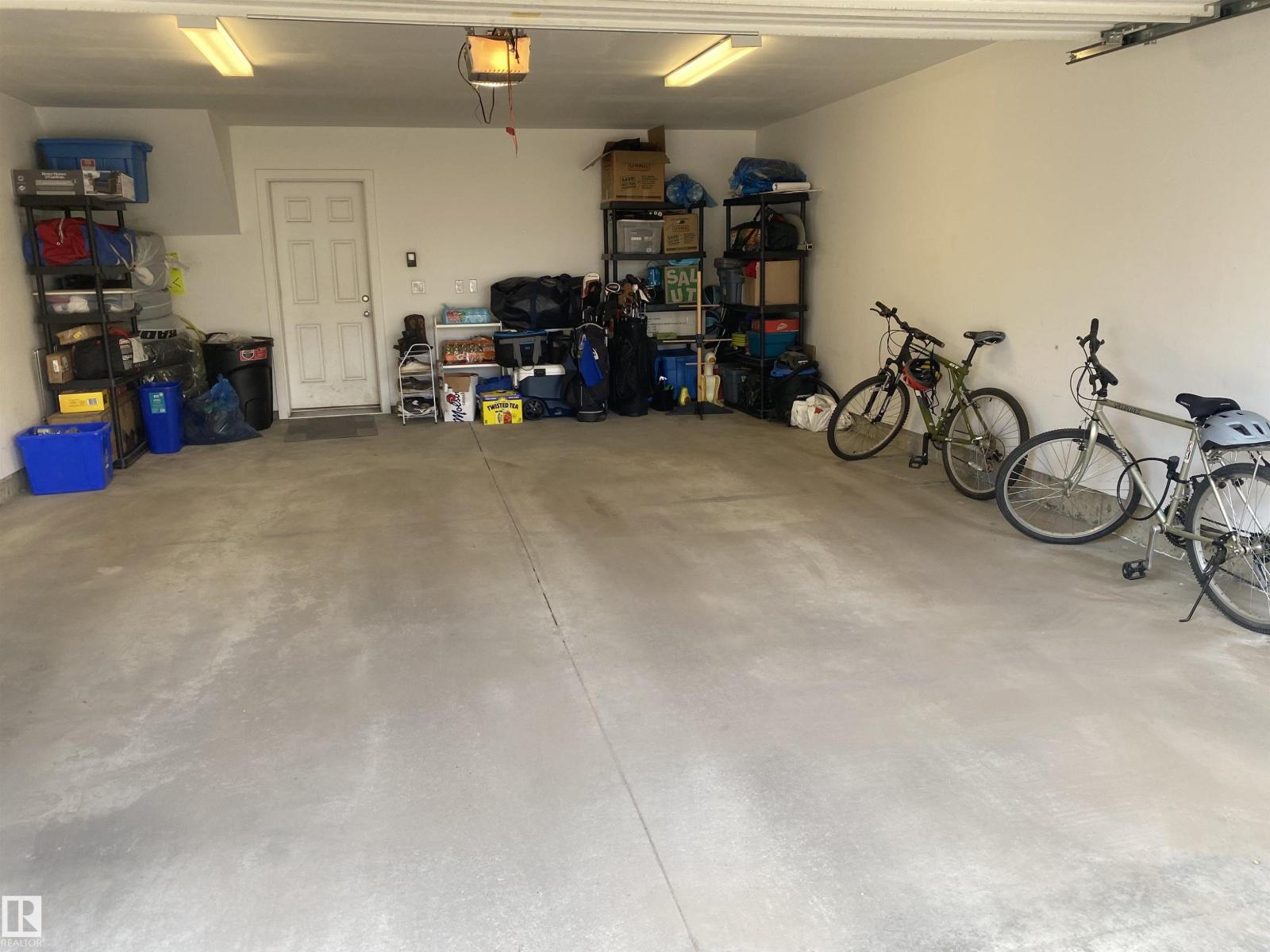 #114 9535 217 ST NW, Edmonton