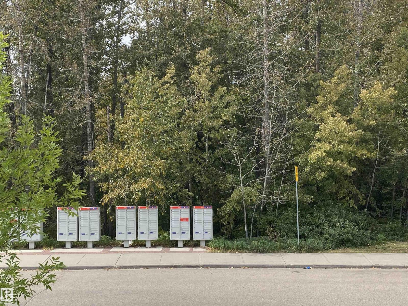 #114 9535 217 ST NW, Edmonton