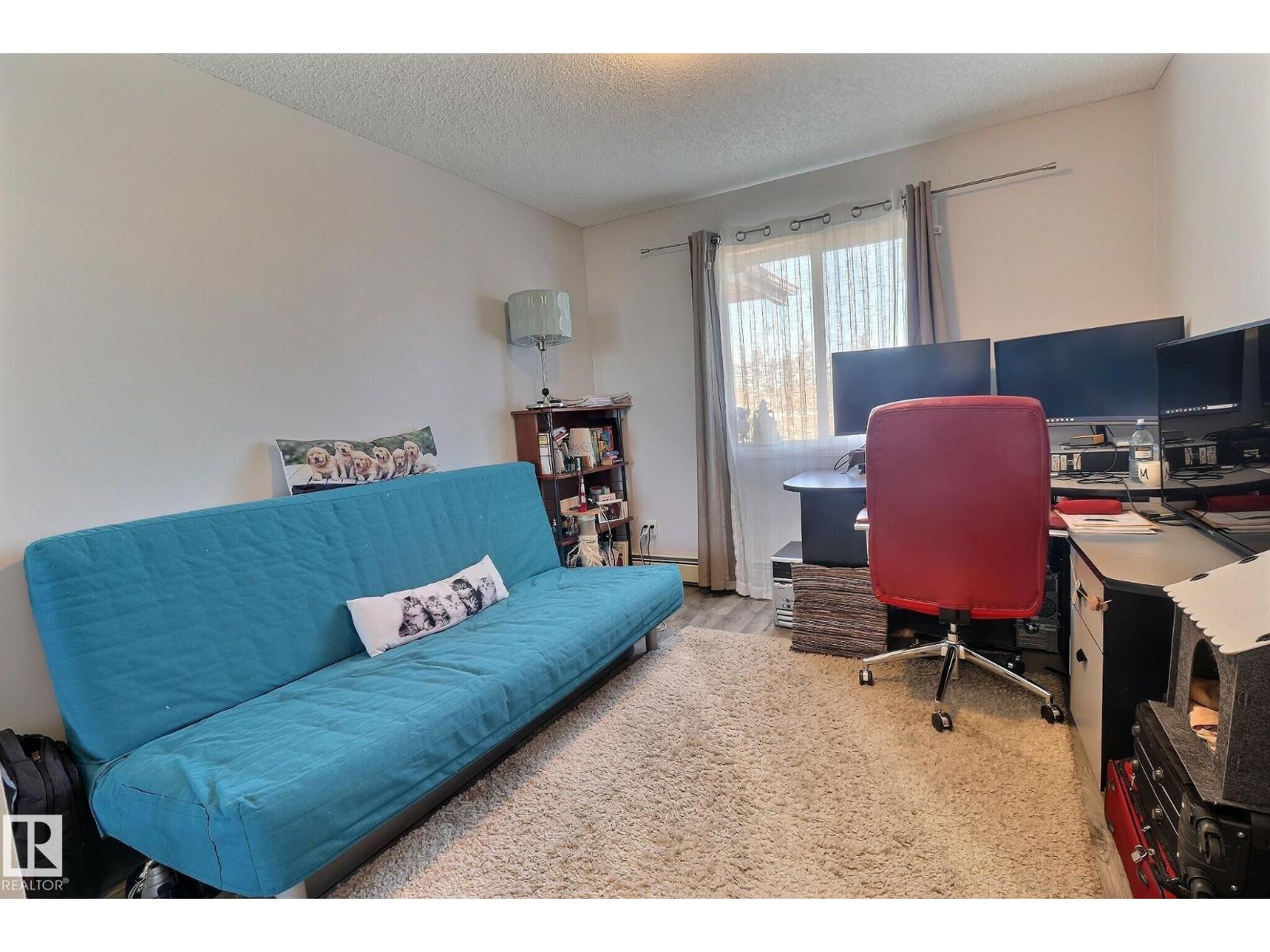 #416 14708 50 ST NW, Edmonton