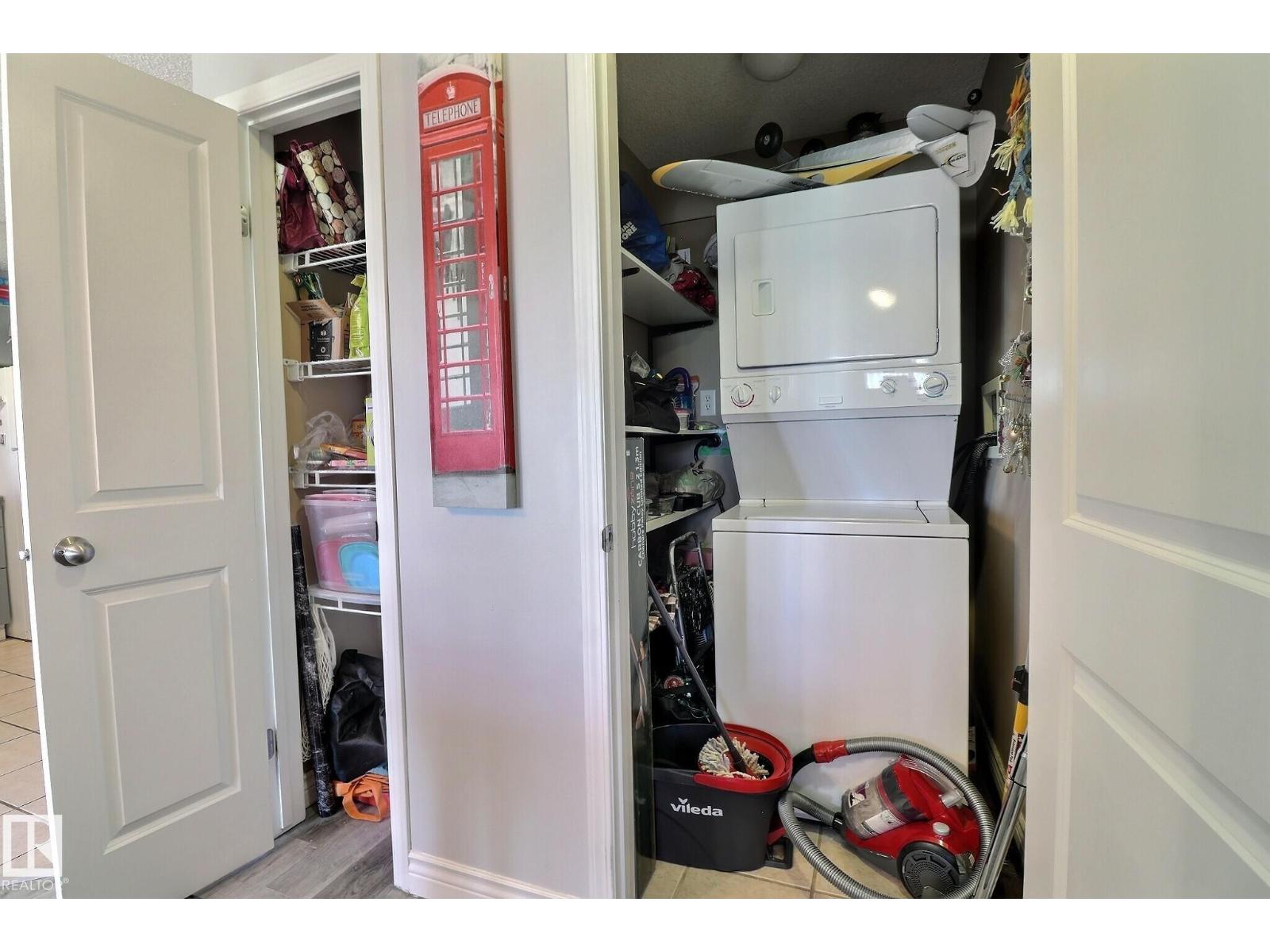 #416 14708 50 ST NW, Edmonton