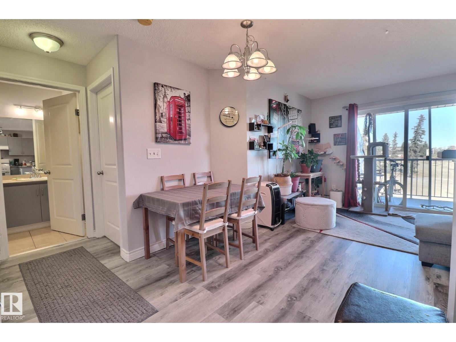 #416 14708 50 ST NW, Edmonton