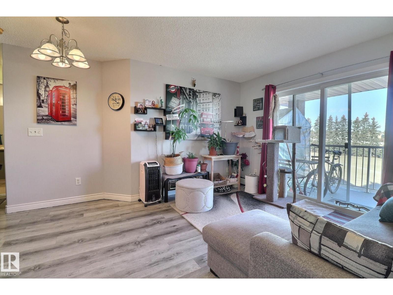 #416 14708 50 ST NW, Edmonton