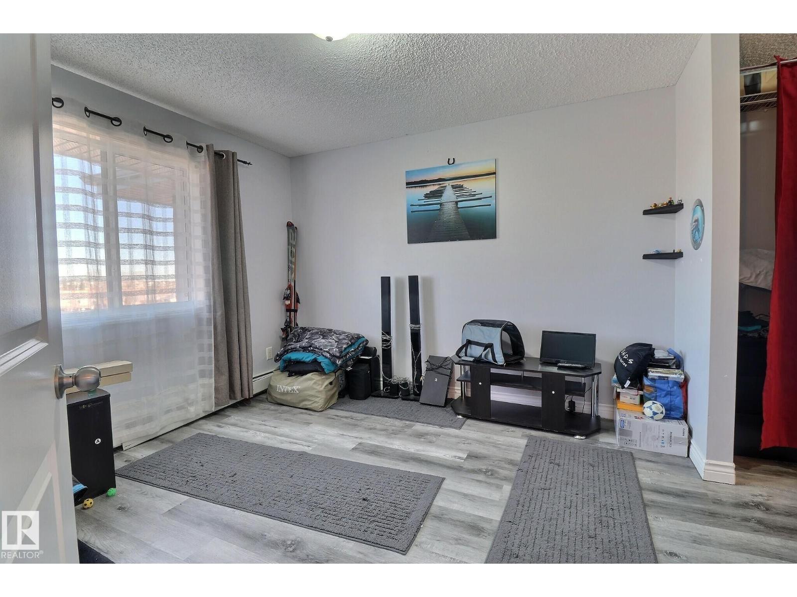 #416 14708 50 ST NW, Edmonton