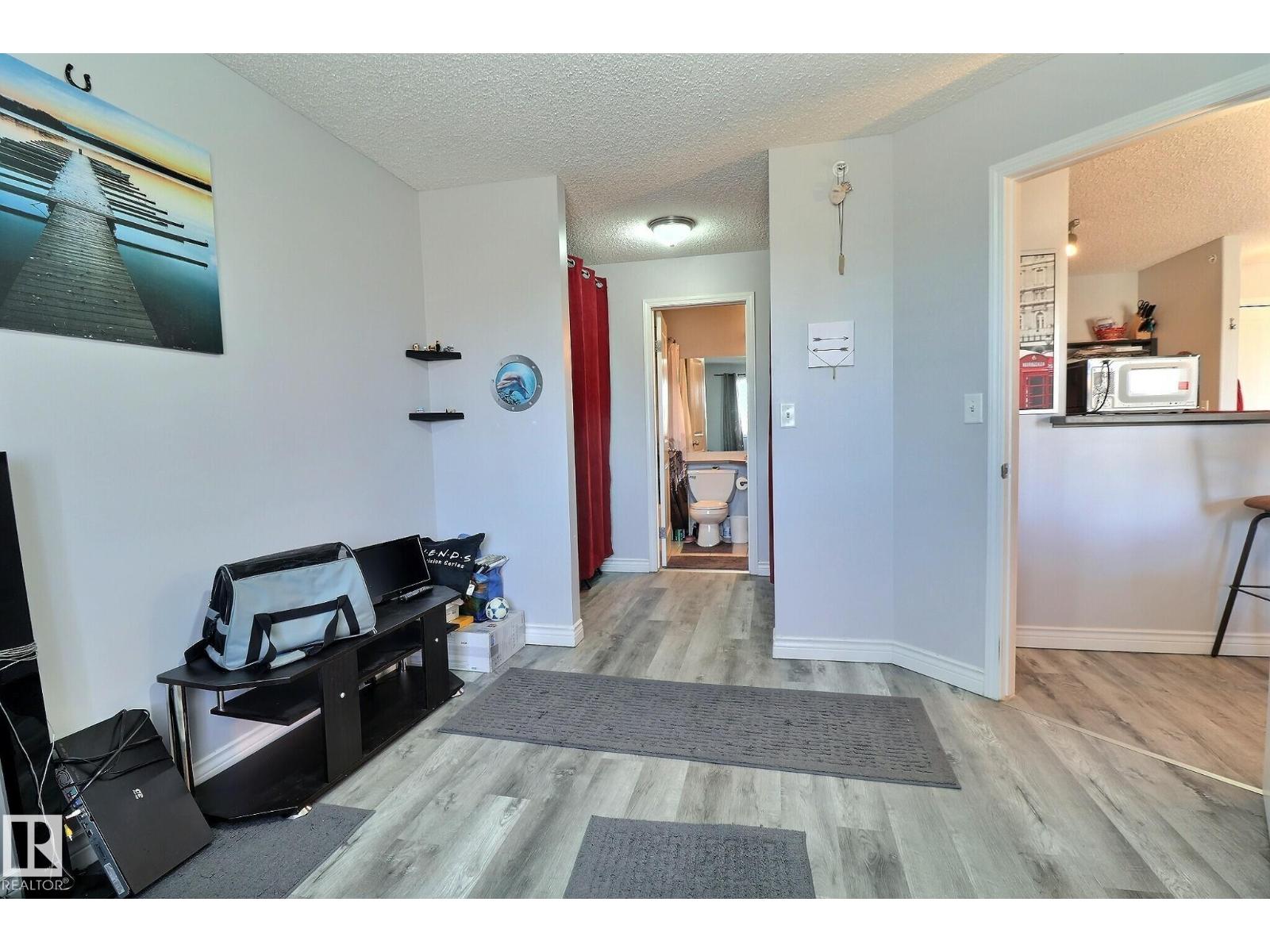 #416 14708 50 ST NW, Edmonton