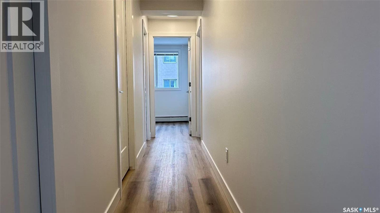 Single Family House High rise for Sale in   RAE STREET Regina 