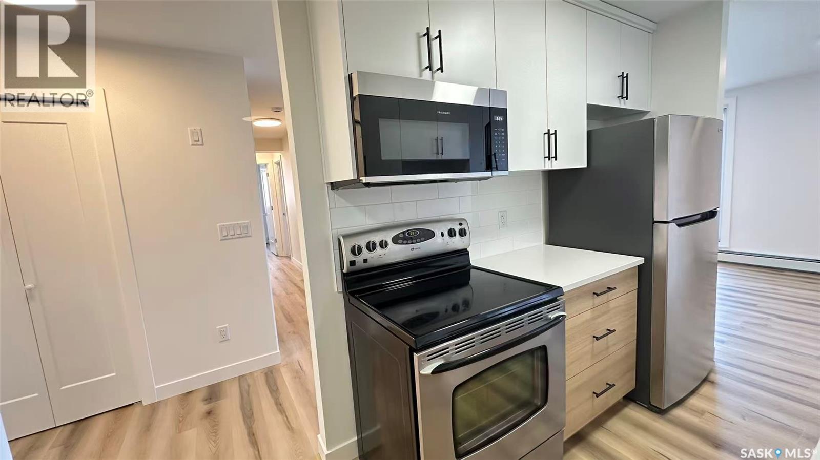 Single Family House High rise for Sale in   RAE STREET Regina 