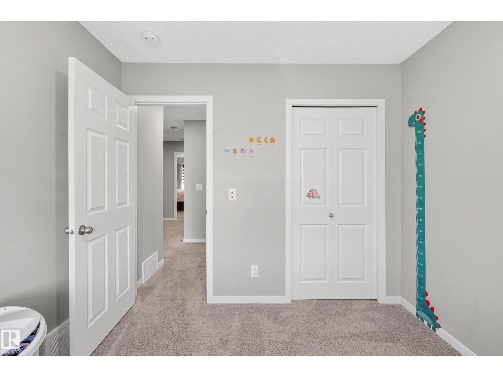 7 Emerald WY E, Spruce Grove