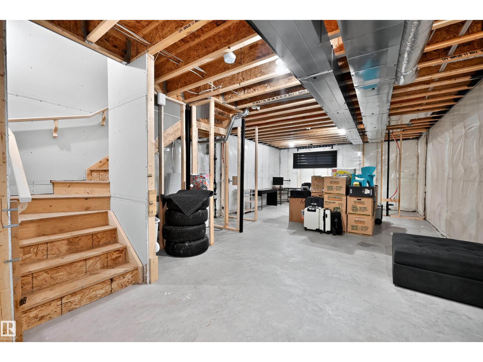 7 Emerald WY E, Spruce Grove