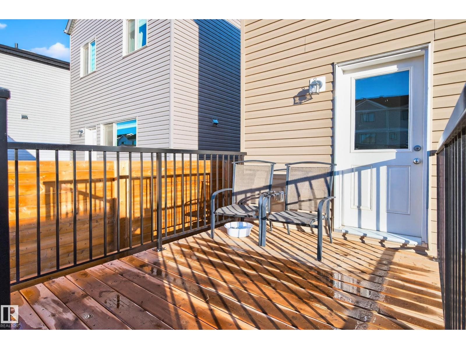 7 Emerald WY E, Spruce Grove