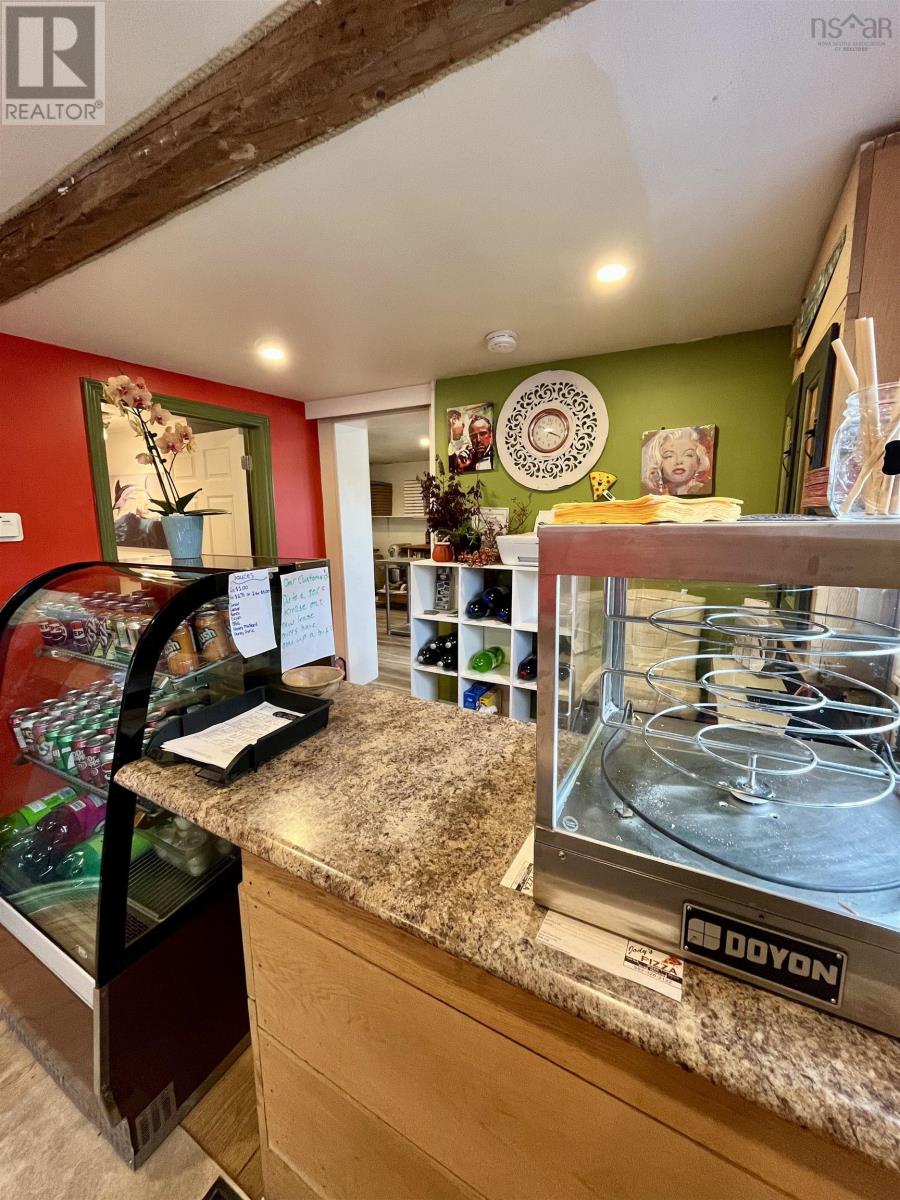 Property 38 of 49 of 1252 River Road