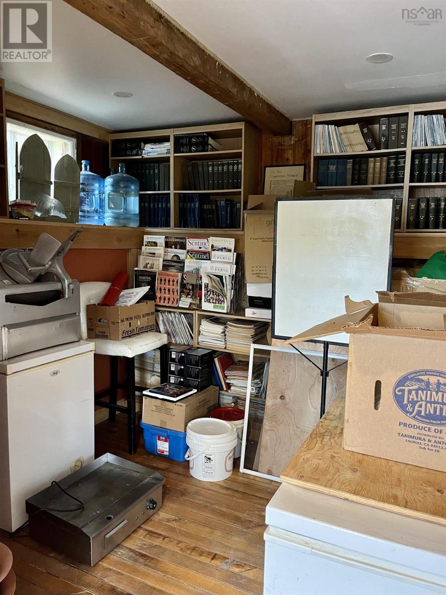 Property 35 of 49 of 1252 River Road