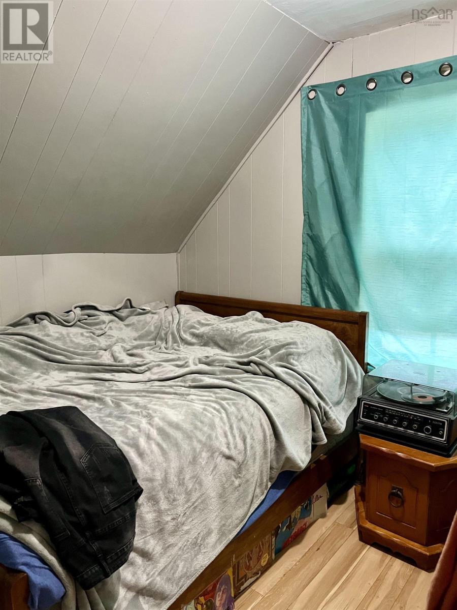 Property 4 of 49 of 1252 River Road