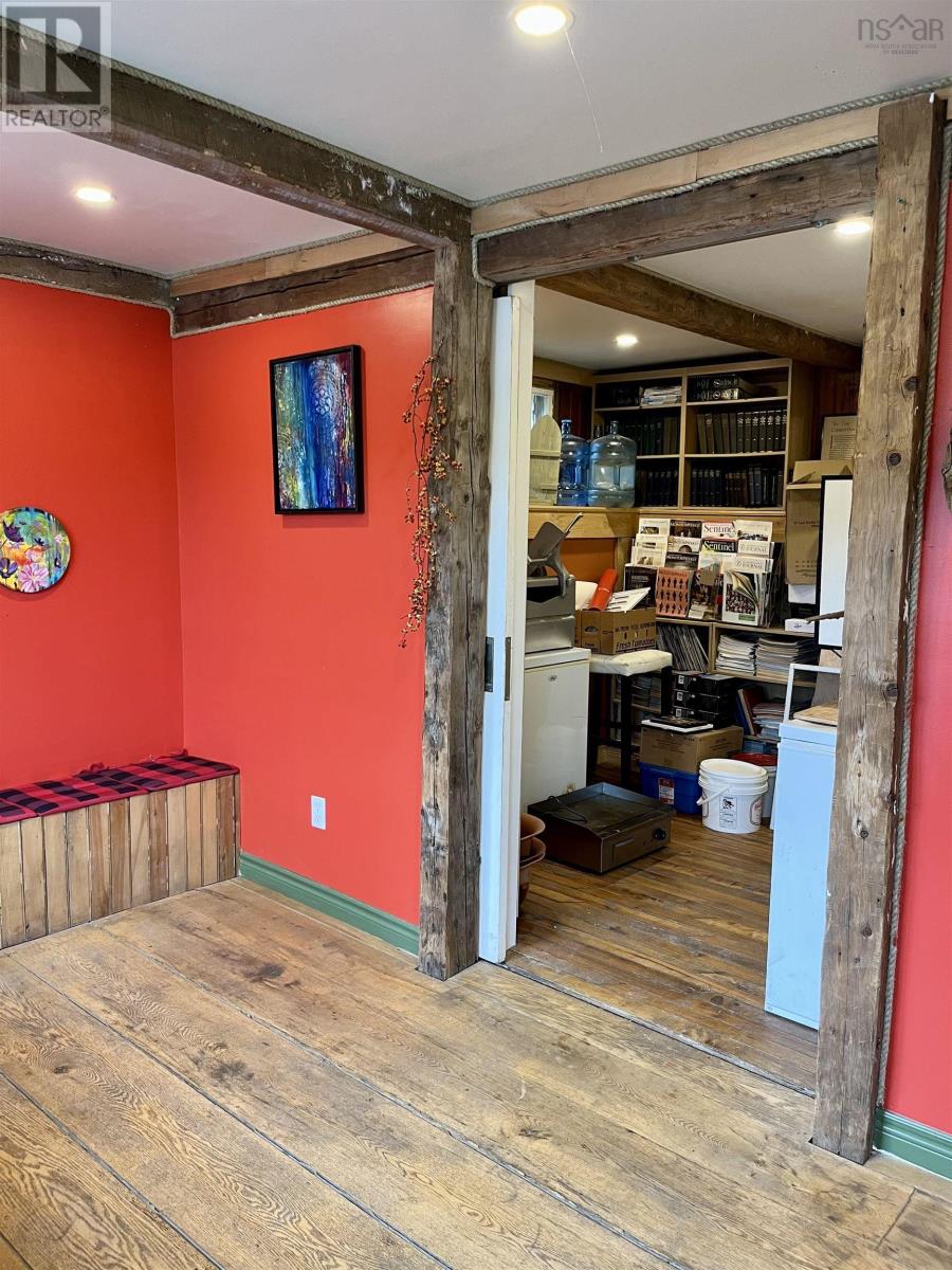 Property 25 of 49 of 1252 River Road