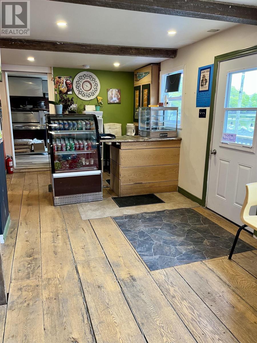 Property 37 of 49 of 1252 River Road