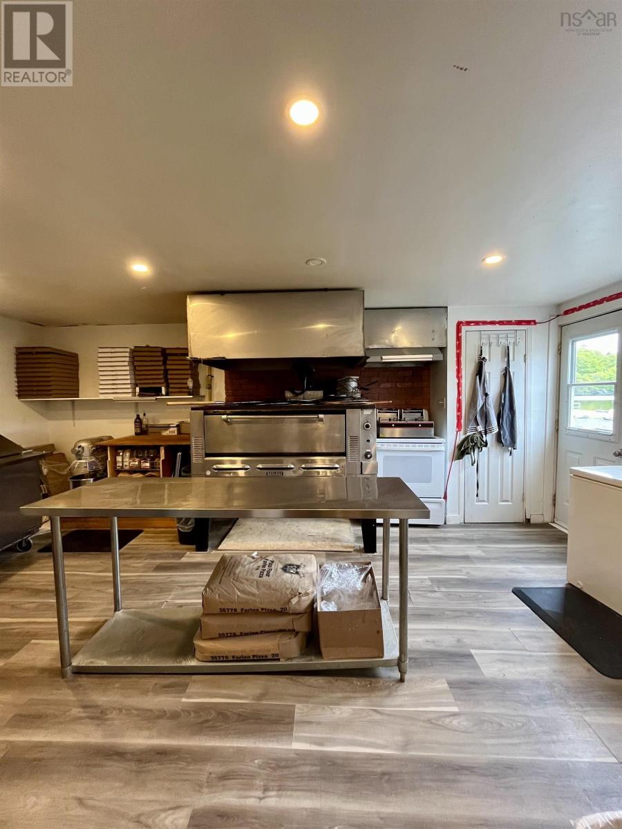 Property 2 of 49 of 1252 River Road