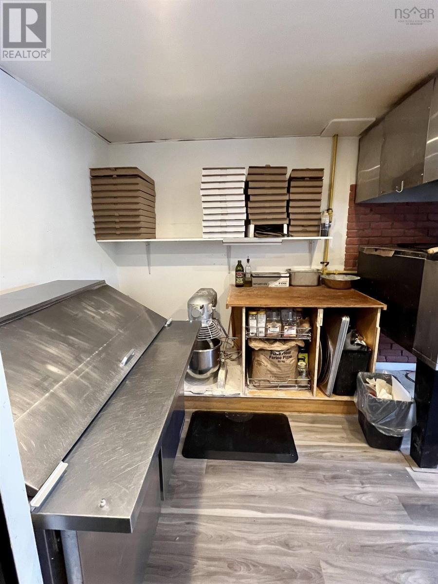 Property 6 of 49 of 1252 River Road