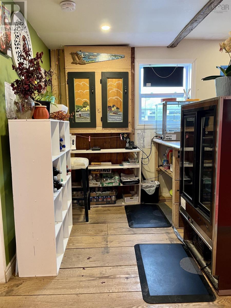 Property 17 of 49 of 1252 River Road