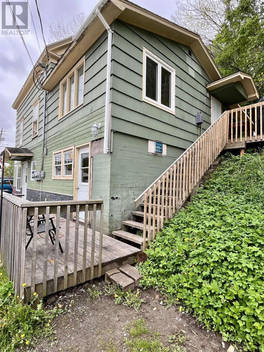 Property 16 of 49 of 1252 River Road