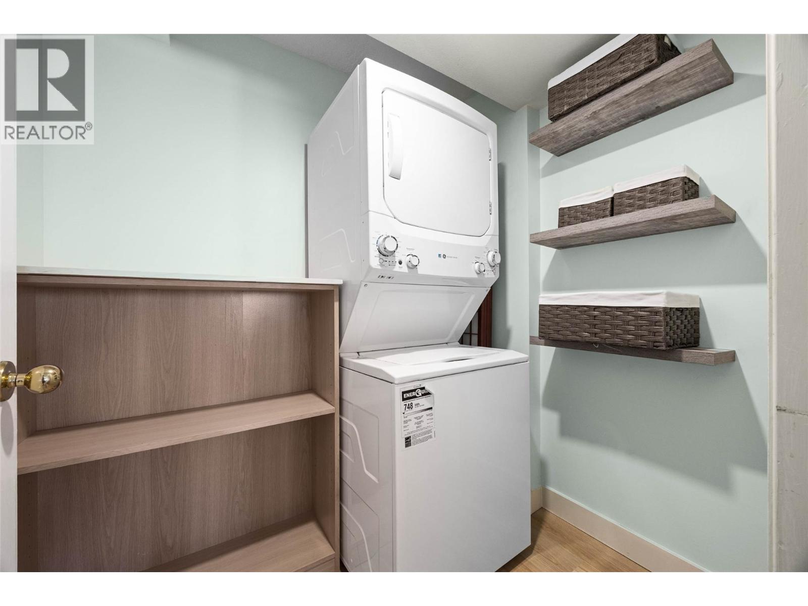 2190 GARYMEDE Drive, Kamloops