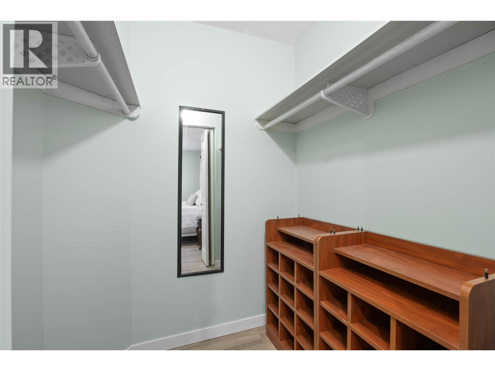 2190 GARYMEDE Drive, Kamloops