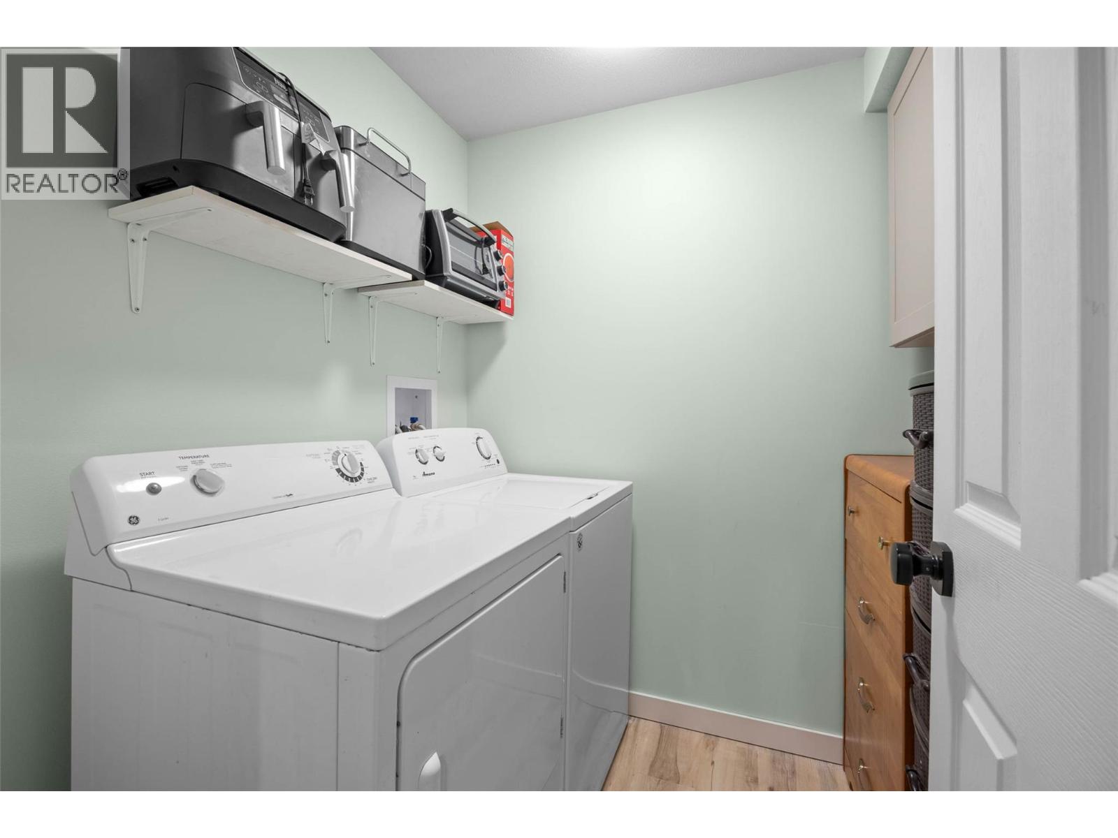 2190 GARYMEDE Drive, Kamloops