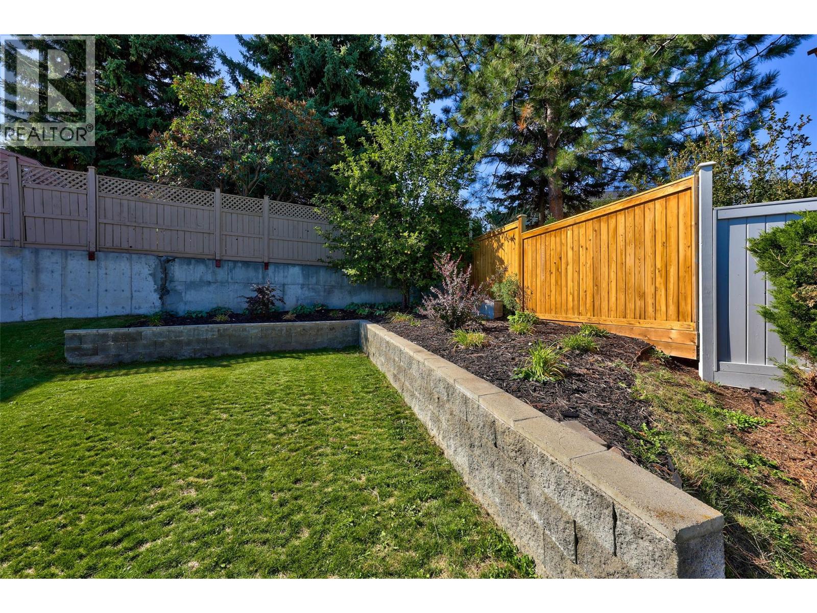 2190 GARYMEDE Drive, Kamloops