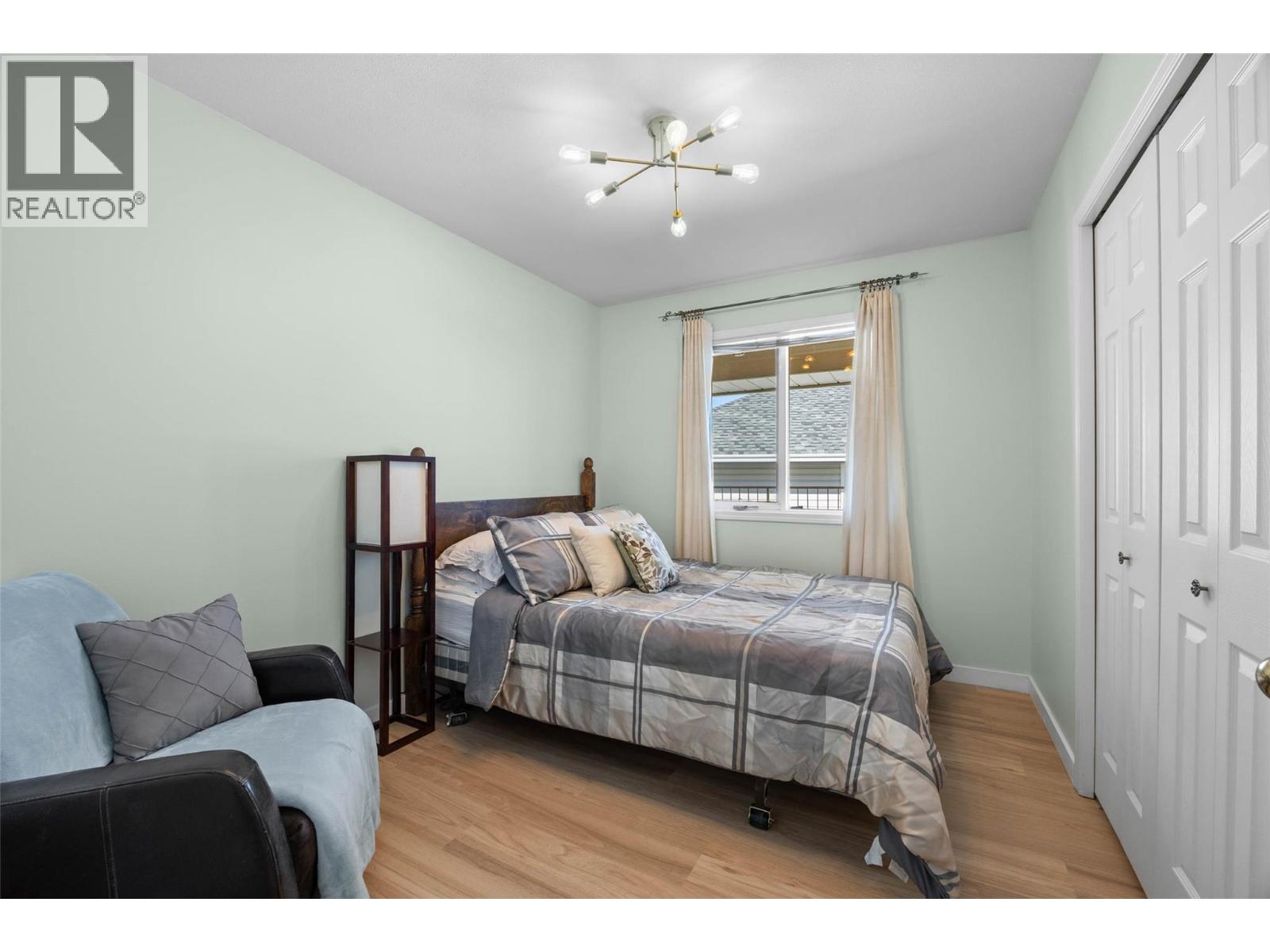 2190 GARYMEDE Drive, Kamloops