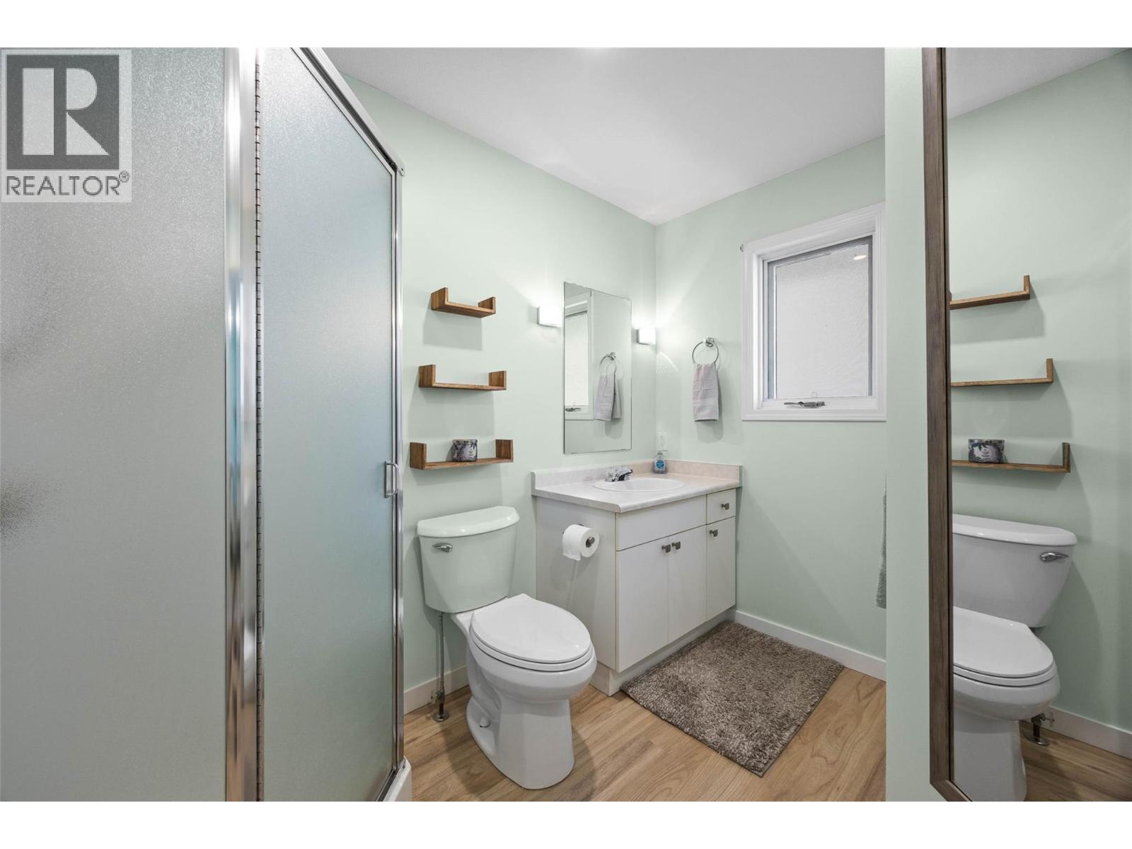 2190 GARYMEDE Drive, Kamloops