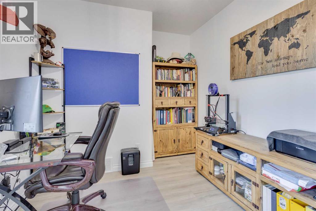 340 Killdeer Way, Fort McMurray