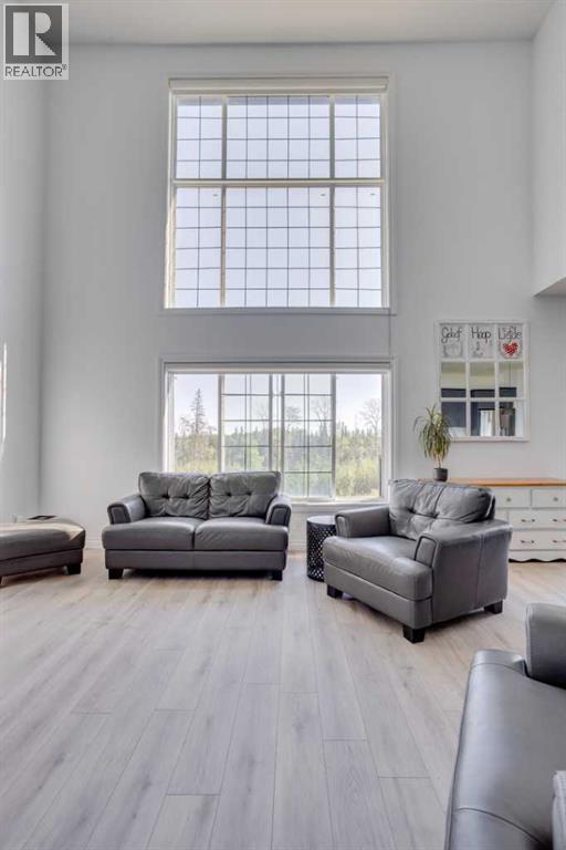 340 Killdeer Way, Fort McMurray