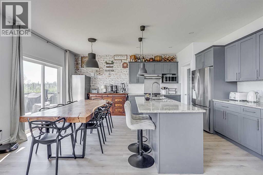 340 Killdeer Way, Fort McMurray