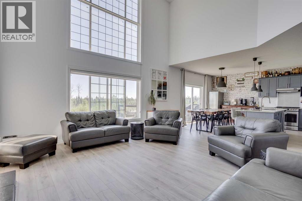 340 Killdeer Way, Fort McMurray